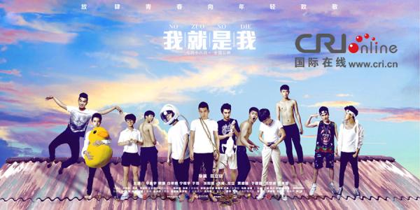 本科毕业证与学士学位证区别